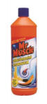 Mr. Muscle lefolyótisztító 1l (KHT506)