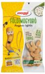 Mogyi földimogyoró hagym. -tejfölös130g - alkuguru