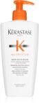 Kérastase Nutritive Bain Satin Riche intenzív tápláló sampon 500 ml - notino - 15 330 Ft