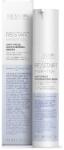Revlon Hidratáló kreppesedést gátló hajszérum Restart Hydration (Anti-Frizz Moisturizing Drops) 50 ml