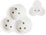 BLOW R-35 3GN 3 Plug (2412)