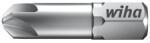 Wiha - Bit standard 25mm, Torq-Set 1/4", TS1/4'' x32 mm [WH25572] (WH25572) Set capete bit, chei tubulare