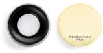 Revolution Pro Hydra Matte Setting Powder pudra matifianta transparenta 5.5 g nuanţă Translucent