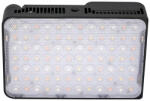 Aputure Amaran Ace 25C RGB LED Panel (Fekete)