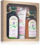 Green Pharmacy Anti Hair Loss ajándékszett