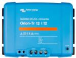 Victron Energy Convertor DC-DC Victron Energy Orion-Tr 12/12-18A, 220W (Albastru) (ORI121222110)
