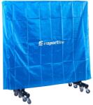 inSPORTline Husa masa de tenis inSPORTline Takepe (27643)