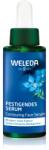 Weleda Blue Gentian & Edelweiss ser cu efect de lifting ziua și noaptea 30 ml