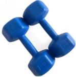 FitTronic Set gantere FitTronic 2 x 5 Kg (HGR2x5)