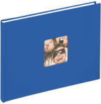 Walther Fun 22x16 Fotóalbum királykék (FA-207-Z)