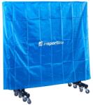 inSPORTline Husa masa de tenis inSPORTline Penola (27645)