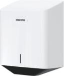 STIEBEL ELTRON Ultronic Plus 205632