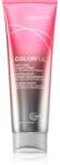 Joico Colorful Anti-fade Conditioner balsam pentru păr vopsit 250 ml