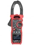 Habotest HT208D digitális lakatfogó multiméter