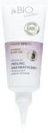 BeBio Grow Strong enzimatikus peeling a hajra és a fejbőrre 100 ml