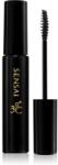 Sensai 38°C Mascara mascara pentru un look natural culoare Black 6 ml - notino