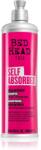 TIGI Self Absorbed Shampoo tápláló sampon száraz és sérült hajra 400 ml