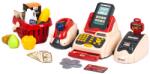 Chipolino Детска играчка Chipolino - Касов Апарат, 24 части (DIPK002405CR) - ozone