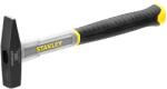 STANLEY - Ciocan maner fibra de sticla 200g [STHT0-51906] (STHT0-51906) Ciocan