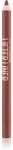Maybelline New York Lifter Liner szájkontúrceruza hidratáló hatással árnyalat 002 Lets Bounce 1.2 g