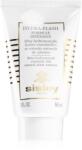 Sisley Hydra-Flash masca pentru hidratare intensa 60 ml Masca de fata