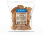 Petmex Recompense pentru caini, cu vita 500 g