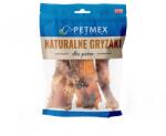 Petmex Recompensa caine, tendon vita, 100 g