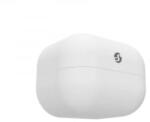 Shelly BLU Motion vezeték nélküli Bluetooth mozgásérzékelő (ALL-KIE-MOT-BLU)
