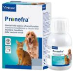 Virbac Pronefra Preparat oral pentru rinichi, pentru caini si pisici 180 ml