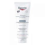 Eucerin AtopiControl balzsam 400 ml - kalmia