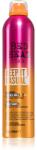TIGI Bed Head Keep it casual hajlakk könnyű fixálással 300 ml