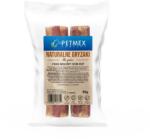 Petmex Penis de vita pentru caini 12cm 4 buc. gustare naturala