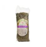 Vitapol Vita Herbal Fan cu menta pentru rozatoare si iepuri 800g