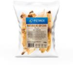 Petmex Urechi iepure pentru caine 100 g