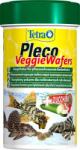 TETRA Pleco Wafers 250 ml