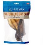 Petmex Recompensa caine, ureche de vita 1 buc
