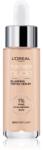 L'Oréal True Match Nude Plumping Tinted Serum ser pentru uniformizarea nuantei tenului culoare 0.5-2 Very Light 30 ml