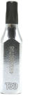 Milwaukee 1/4" torx T30 bithegy 1 db (4932480798) - megatool