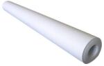 Stepa Rajzolókarton tekercsben 1 × 20m, 180g (119011)