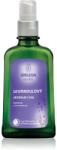 Weleda Lavender успокояващо масло 100ml