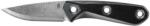 Gerber Principle Bushcraft Fixed Black