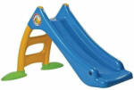 Dohány Tobogan Dohany Blue (5998588113470)