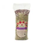 Vitapol Vita Herbal Fan cu petale de trandafir 800g pentru iepuri si rozatoare