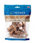 Petmex Recompense caine, gheare de pui 100 g