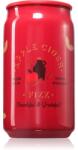 DW HOME Soda Pop Apple Cider Fizz lumânare parfumată 425 g