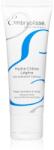 Embryolisse Hydra-Crème Légère könnyű hidratáló krém normál és kombinált bőrre 40 ml
