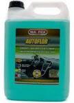 MA-FRA Odorizant Auto Ma-Fra Fructe De Padure Si Mosc Autoflor 5L (P0759)
