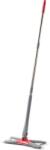 Lamart CLEAN LT8065 Twist X mop
