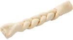 Maced Premium Baton de ros pentru caine 25 cm 1 Buc - fera - 19,63 RON