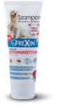 FREXIN Sampon pentru caini, impotriva ectoparazitilor, 220 g